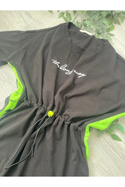 TURCIA Rochie