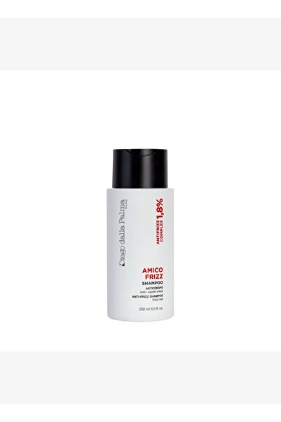 diego dalla palma Hc Amico Frizz Anti-Breakage Shampoo 250 ml
