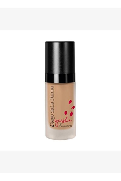diego dalla palma Mu Foundation Geisha Lift 225