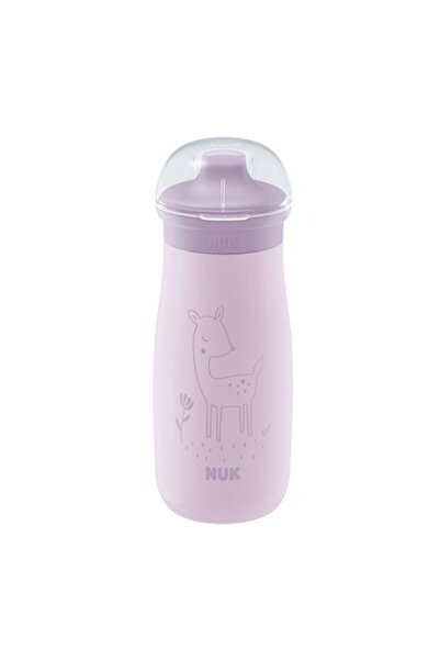 Nuk Παιδικό Παγούρι 300ml