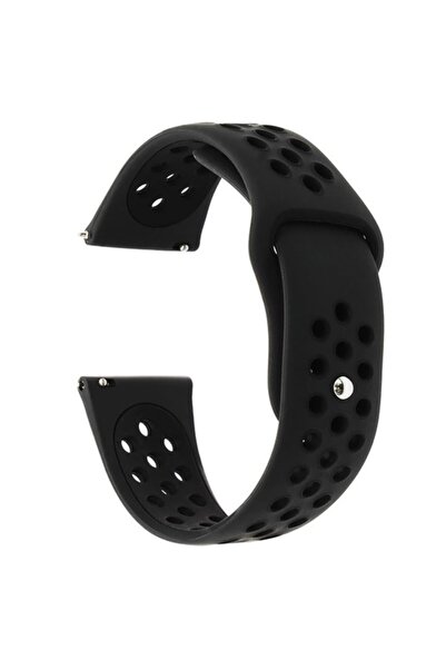 VD VERY DREAM Silicone strap compatible with Huawei Watch GT 6 46 mm, Quick R...