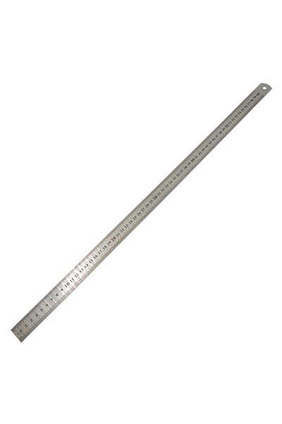 MC Micostore Rigla Office Cover, 60cm, metal
