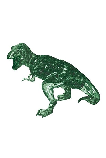 Bard Centrum Gier Puzzle 3D, Centrul de Jocuri Bard, 49 de piese