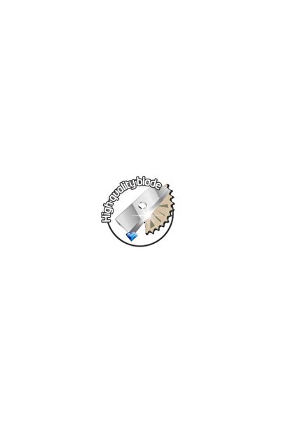MC Micostore Ascutitoare dubla KR971684, 2 orificii, metal