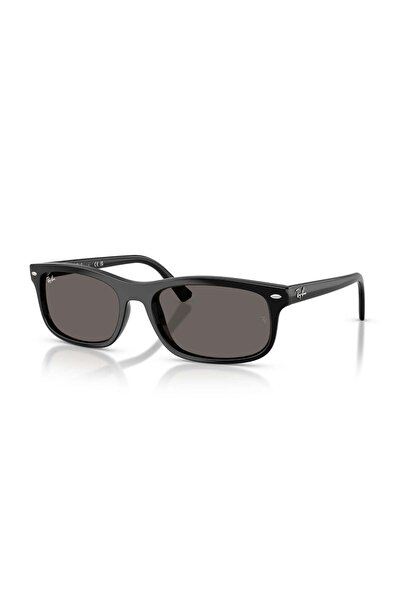 Ray-Ban Luxottica Rayban Propionate Unisex Sunglasses 0Rb2224 901/B157 Hn