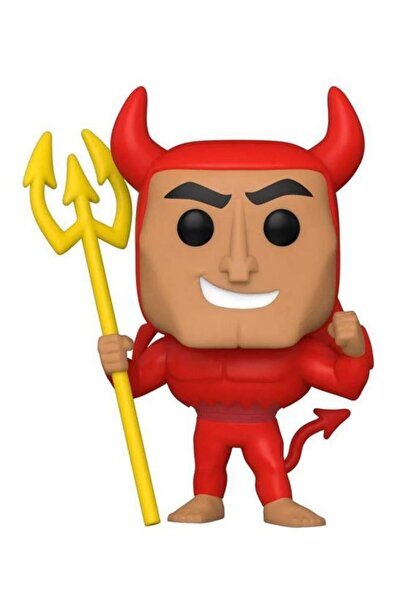 OEM Figurina Kronk, FunKo, Vinil