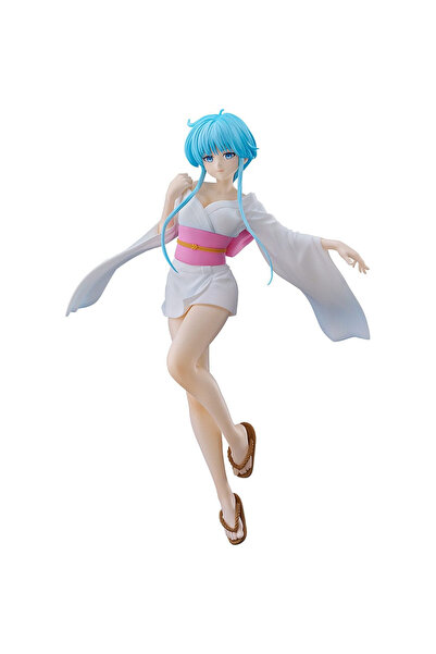OEM Figurina PVC Hell Teacher: Jigoku Sensei Nube Yukime, Good Smile Company,...