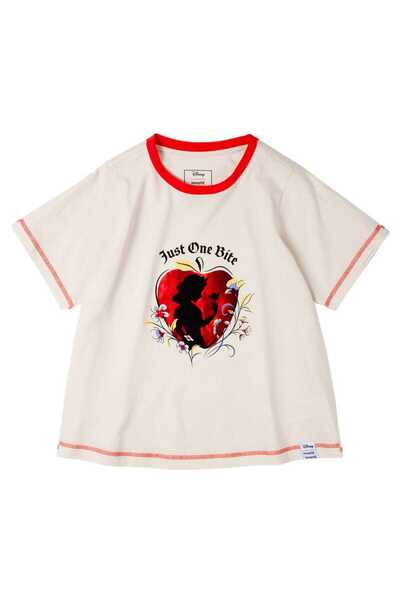 Loungefly Tricou unisex Disney, Loungefly, bumbac, 2XL