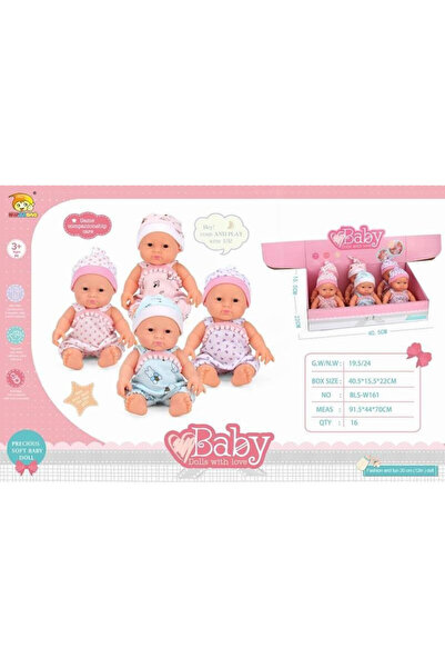 OEM Set de jucării interactive Maksik BLS-W162 pentru copii de la 3 ani