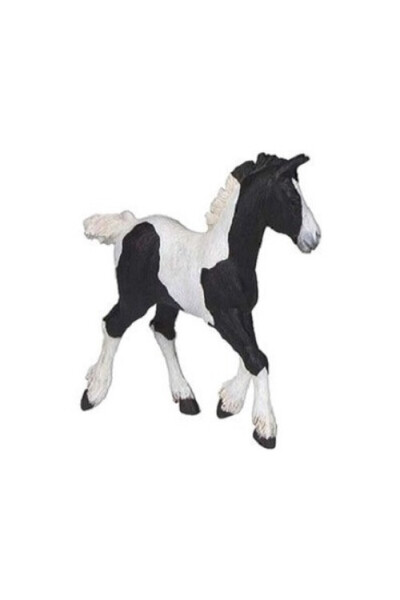 OEM Figurina manz irlandez patat - papo