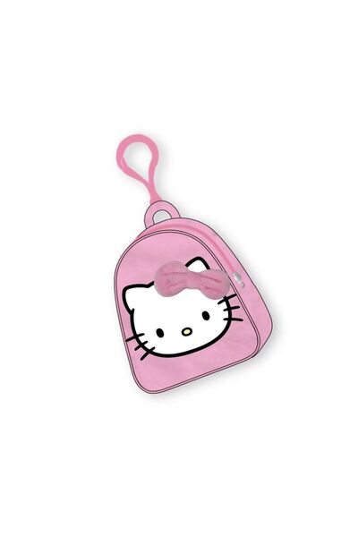 OEM CERDA Portofel de plus Hello Kitty - Mascota Oficiala Produs Premium