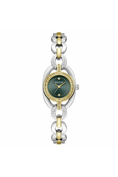 Guess Gugw1082L7 Women's Wristwatch