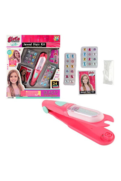 OEM Set de artizanat Pro Kids MBK-388, multicolor