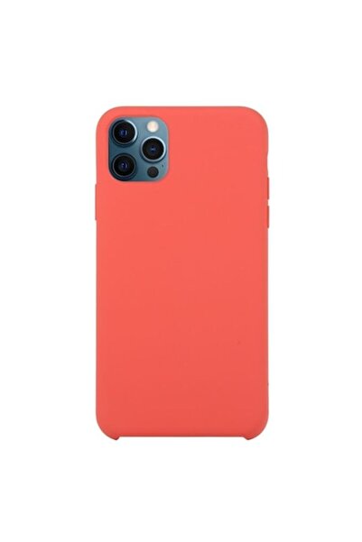 OEM Husă spate din silicon TPU pentru Samsung Galaxy S21+ 5G G996, Roz Brink,...