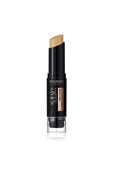 Bourjois Πάντα Υπέροχο 24ωρο Στικ Κονσίλερ με Εργαλείο Ανάμειξης 7.3γρ. - χρώ...