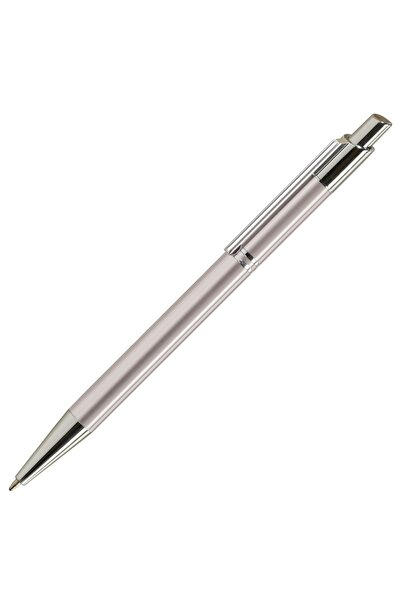 MC Micostore Pix cu bila Office-Cover Tiko, 1.0mm, cu mecanism, pentru person...
