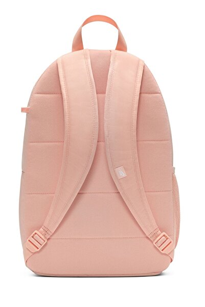 nike auralux backpack fw16 sırt çantası Emart Erkek, Koşu Çantası, W33.5cm×H47cm×D16cm Moda NIKE Unisex NK AURA BKPK