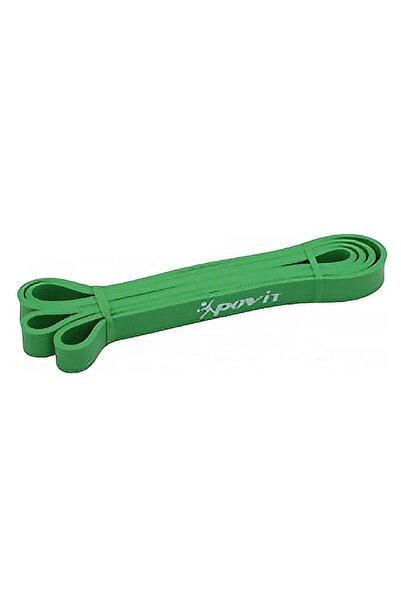 Povit مطاط مقاوم للطاقة 32 ملم. أخضر صلب LKS99-Y