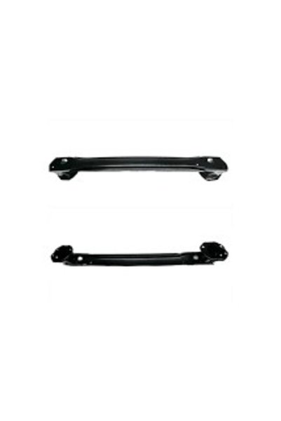 ERQO HONDA CIVIC FB7 ARKA TAMPON DEMİRİ 2012-2015 71530-TET-101-ERQ