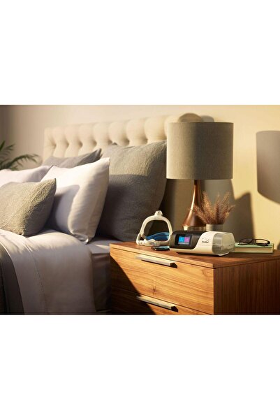 Resmed AirSense 11 Elite
