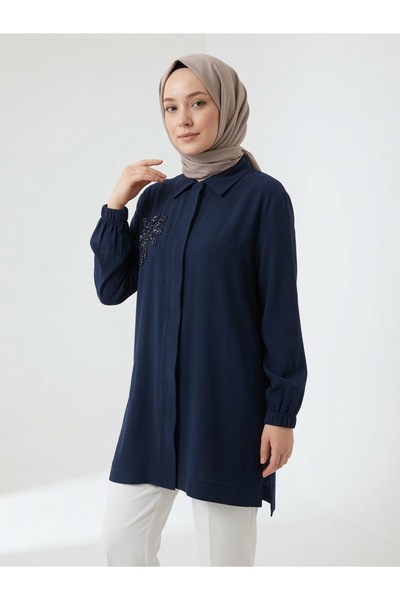 My Magazin Tunik