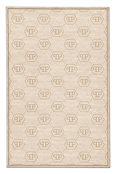 Rugs Modern Halı Sdt Traditional Patterned Modern Woven Base Decorative Carpe...