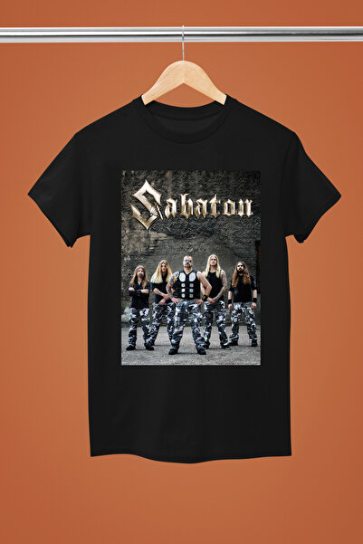 MAGORS SABATON ΒΑΜΒΑΚΕΡΟ ΚΟΝΤΟΜΑΝΙΚΟ ΜΠΛΟΥΖΑΚΙ ΡΟΚ ΜΕ ΣΤΑΜΠΑ, ΚΑΝΟΝΙΚΗ ΕΦΑΡΜΟΓΗ