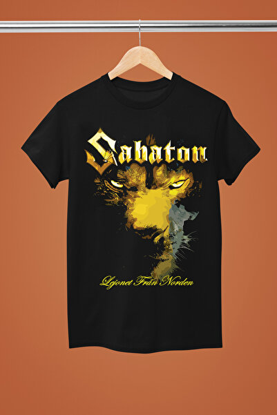 MAGORS SABATON ΒΑΜΒΑΚΕΡΟ ΚΟΝΤΟΜΑΝΙΚΟ ΜΠΛΟΥΖΑΚΙ ΡΟΚ ΜΕ ΣΤΑΜΠΑ, ΚΑΝΟΝΙΚΗ ΕΦΑΡΜΟΓΗ