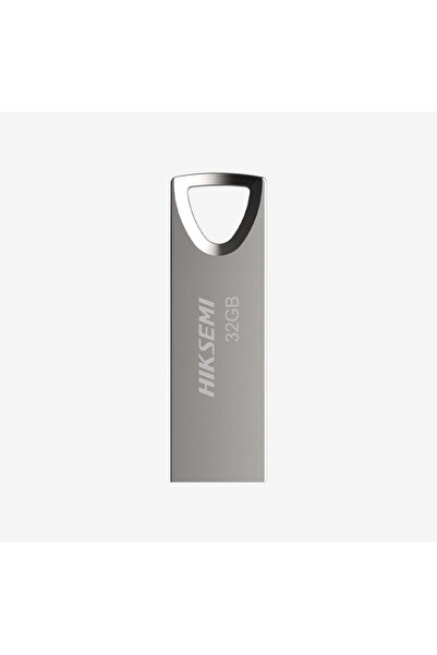 Hiksemi Memorie USB M200 32GB Argintiu