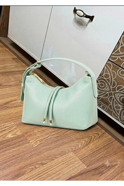 ÖZÜM ÇANTA Women's Shoulder Bag