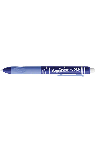 carioca Oops Στυλό Διαρκείας Κωδικός: 43042/02