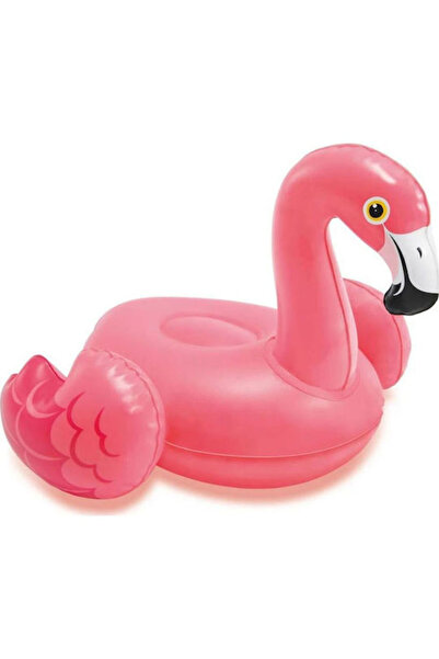 Intex Puff 'n Play Φουσκωτή Σχεδία Πισίνας Κωδικός: 58590NP