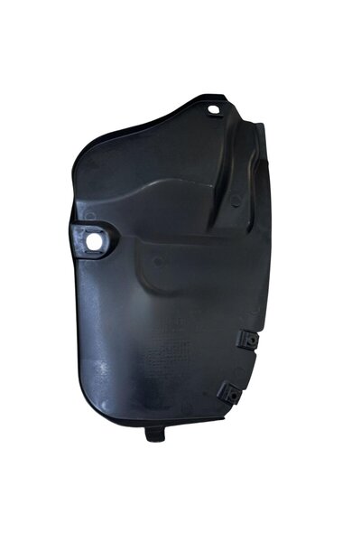 Hys ÇAMURLUK DAVLUMBAZI ARKA SAĞ HYUNDAI GETZ 2006-2011
