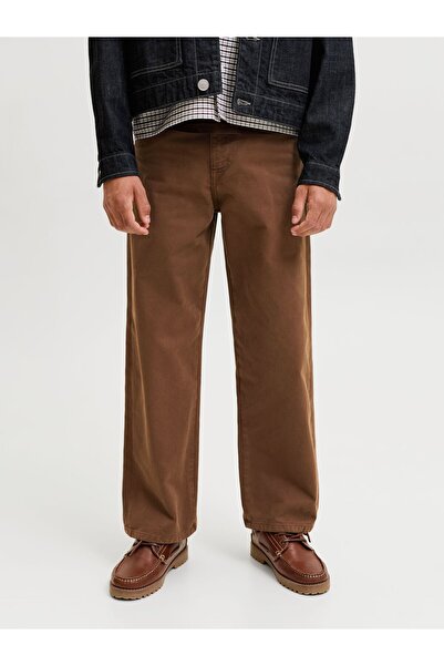 Jack & Jones Junior Hose Hose Boys