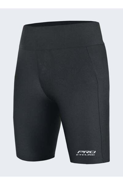 Pro Cycling Premium Men’s Lycra Shorts