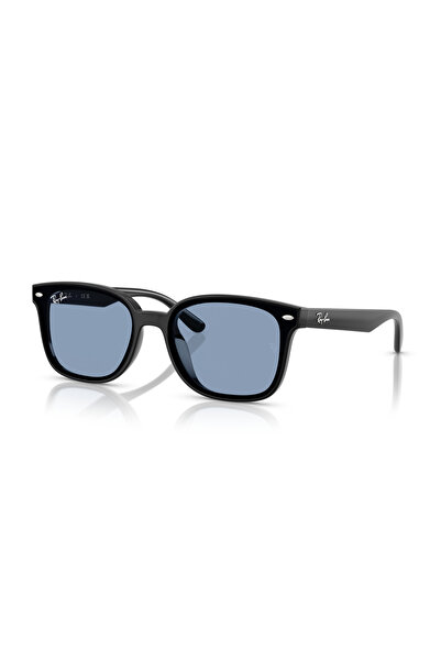 Ray-Ban Rb4461D 601 80 64 Unisex Sunglasses