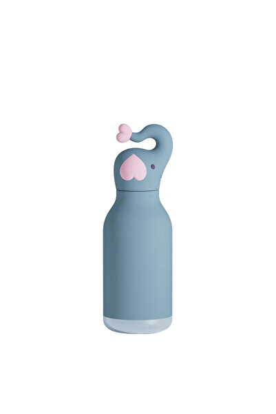 Asobu Ελέφαντς Μπεστ Μπίστι Θερμός 450 ml