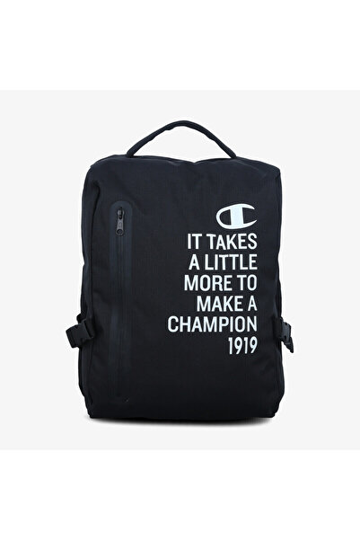 Champion C-BOOK BACKPACK L