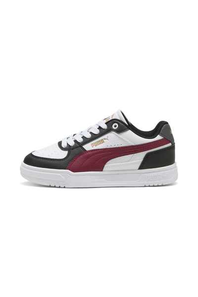 Puma Caven III Genç Ayakkabı