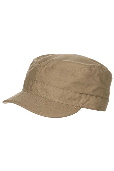 MFH Τζόκεϊ Rip-Stop Coyote Tan S