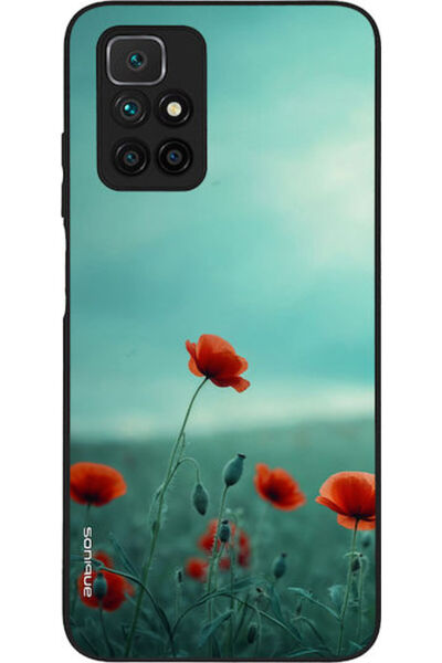 Other Θήκη Σειράς Sonique Sunset In Edem για Xiaomi Redmi 10 Redmi 10 2022 Sc...