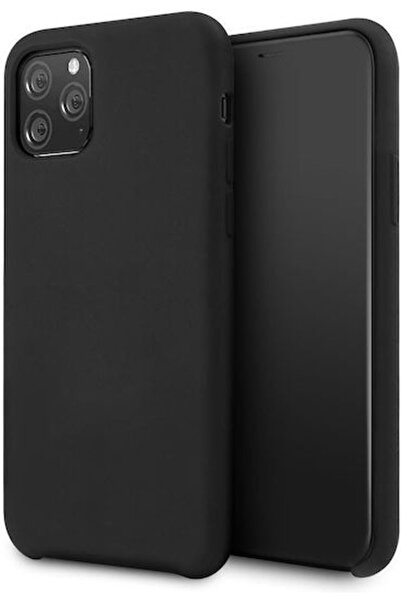 Other Samsung M317f Galaxy M31s Θήκη Σιλικόνης Vennus Lite Μαύρο Κωδικός: 47658