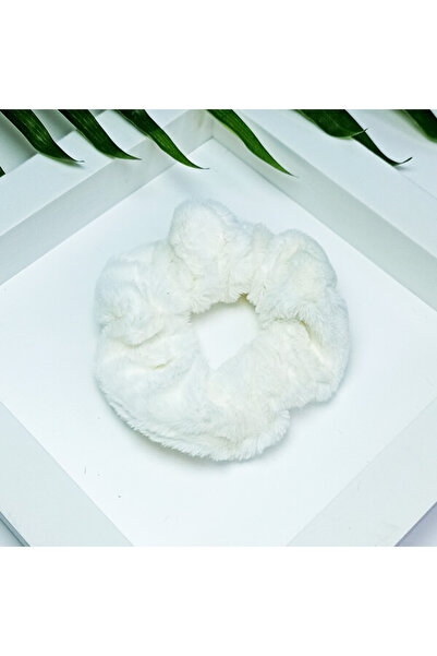 YEYE Made In Nature Elastic de păr YEYE PUFFY Crem