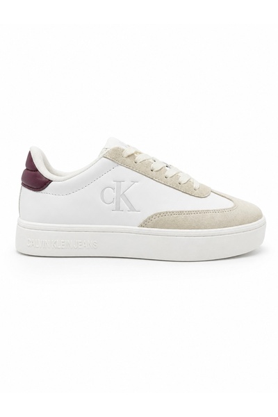 Calvin Klein Solona 30C Unisex Sneaker