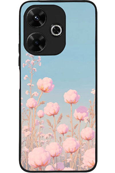 Other Θήκη Σειράς Sonique Sunset In Edem για Xiaomi Redmi 13 4G Poco M6 4G απ...