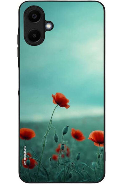 Other Θήκη Sonique Σειρά Ηλιοβασίλεμα στην Εδέμ για Samsung Galaxy A06 4G Σκά...