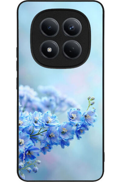 Other Θήκη Sonique Σειρά Ηλιοβασίλεμα στην Εδέμ Xiaomi Redmi Note 15 Pro 4G Μ...