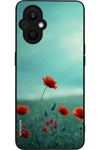 Other Σονίκ Σιλικόνης Πίσω Θήκη Oppo Reno7 Lite