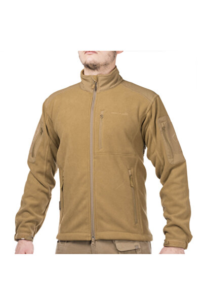 Pentagon Τζάκετ Fleece Perseus 2.0 Coyote L