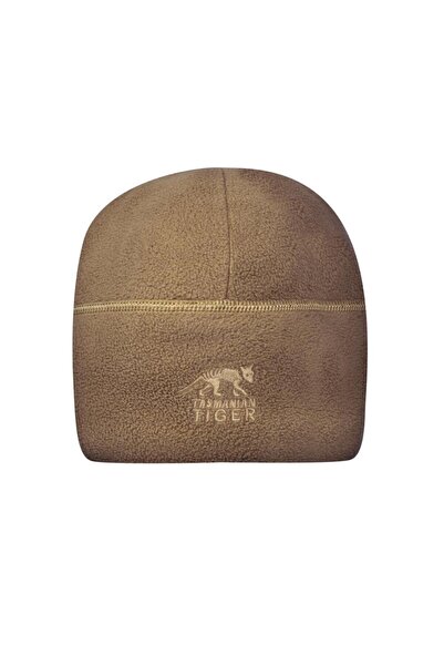 Tasmanian Tiger Σκούφος Fleece Cap (TT 7654) Coyote